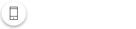 010-9249-7800